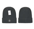 MONCLER Cap