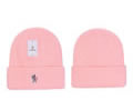 MONCLER Cap