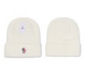 MONCLER Cap