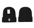 MONCLER Cap