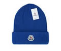 MONCLER Cap