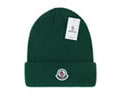 MONCLER Cap