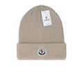 MONCLER Cap