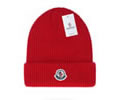 MONCLER Cap