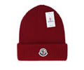 MONCLER Cap