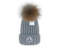 MONCLER Cap