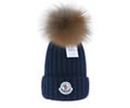 MONCLER Cap