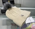 MONCLER Cap With Box best quality