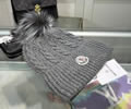 MONCLER Cap With Box best quality