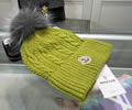 MONCLER Cap With Box best quality