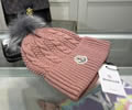 MONCLER Cap With Box best quality