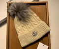 MONCLER Cap With Box best quality