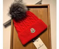 MONCLER Cap With Box best quality