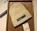 MONCLER Cap With Box best quality