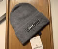 MONCLER Cap With Box best quality