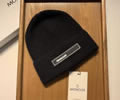 MONCLER Cap With Box best quality
