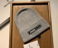 MONCLER Cap With Box best quality