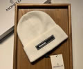 MONCLER Cap With Box best quality