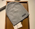 MONCLER Cap With Box best quality