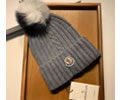 MONCLER Cap With Box best quality
