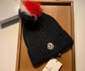 MONCLER Cap With Box best quality
