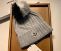 MONCLER Cap With Box best quality