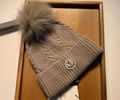 MONCLER Cap With Box best quality