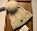 MONCLER Cap With Box best quality