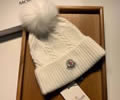 MONCLER Cap With Box best quality