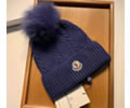 MONCLER Cap With Box best quality