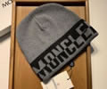 MONCLER Cap With Box best quality