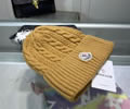 MONCLER Cap With Box best quality