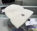 MONCLER Cap With Box best quality