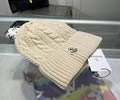 MONCLER Cap With Box best quality