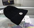 MONCLER Cap With Box best quality