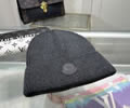 MONCLER Cap With Box best quality