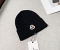 MONCLER Cap With Box best quality