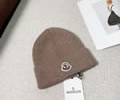MONCLER Cap With Box best quality