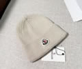 MONCLER Cap With Box best quality