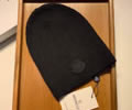 MONCLER Cap With Box best quality