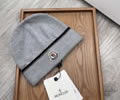MONCLER Cap With Box best quality