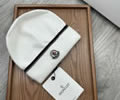 MONCLER Cap With Box best quality