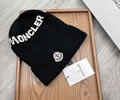 MONCLER Cap With Box best quality