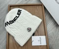 MONCLER Cap With Box best quality