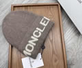 MONCLER Cap With Box best quality