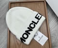 MONCLER Cap With Box best quality