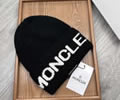 MONCLER Cap With Box best quality