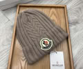 MONCLER Cap With Box best quality