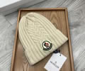 MONCLER Cap With Box best quality