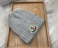MONCLER Cap With Box best quality